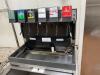 Soft Drink Station - 4