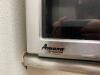 Amana Microwave - 3