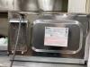 Amana Microwave - 5