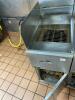 Pitco Fryer - 2