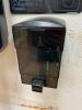 Paper Towel and Soap Dispenser - 3