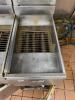 Pitco Fryer - 4