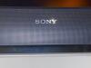 46" Sony HDTV - 4