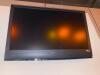 46" Sony HDTV