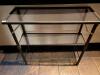 Shelving Unit - 2