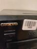 Onkyo CD Changer - 2