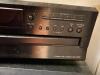 Onkyo CD Changer - 4