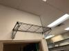Assorted Wire Shelves - 3