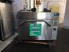 Amana High Speed Commercial Combination Oven - 4