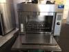 Amana High Speed Commercial Combination Oven - 5