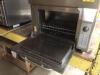 Amana High Speed Commercial Combination Oven - 2