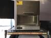 Amana Heavy Duty Commercial Microwave