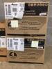 Brand New!! Amana Stainless Steel Commercial Microwave - 2