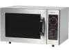 Brand New!! Panasonic Commercial Microwave Oven