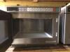 Panasonic Compact Commercial Microwave Oven - 2