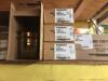 Brand New Cambro Cookware Items - In Open Box - 4