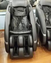 Brand New Black FJ7900 Massage Chair