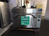 Amana High Speed Commercial Combination Oven - 2