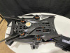 NEW!! Xfold Travel Drone with Extra Gimbal - 2