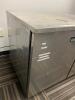 Delfield Undercounter Refrigerator - 2