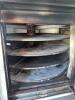 Roto-Flex Pizza Oven - 7