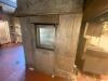 Roto-Flex Pizza Oven - 18