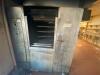 Roto-Flex Pizza Oven - 20