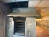 Roto-Flex Pizza Oven - 22