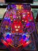 Stern AC/DC Lucy Edition Pinball - 4