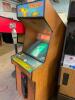 Taito US Classic Golf Arcade