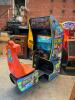 Nicktoons Racing Arcade - 3