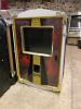 Pair of Rowe/NSM Internet Jukeboxes - 2