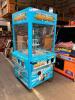 Whirlpool Rotary Crane Arcade - 2