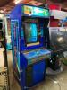 Dedicated Bally Midway Tri Sports Arcade - 2