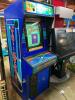 Dedicated Bally Midway Tri Sports Arcade - 3