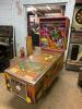 Gottlieb Counterforce Pinball - 2