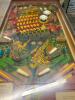 Gottlieb Counterforce Pinball - 3