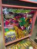 Gottlieb Counterforce Pinball - 4