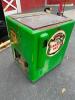 1940s Canada Dry Beverage Cooler - 2