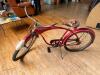 1948 Shelby Flyer Men’s Bicycle - 2