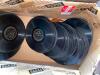 Lot of 1930s-1940s 78rpm Records