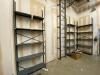 Tall Shelving Units - 4