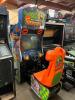 Raw Thrills Nicktoons Nitro Arcade - 2