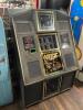 NSM Solid Gold Jukebox