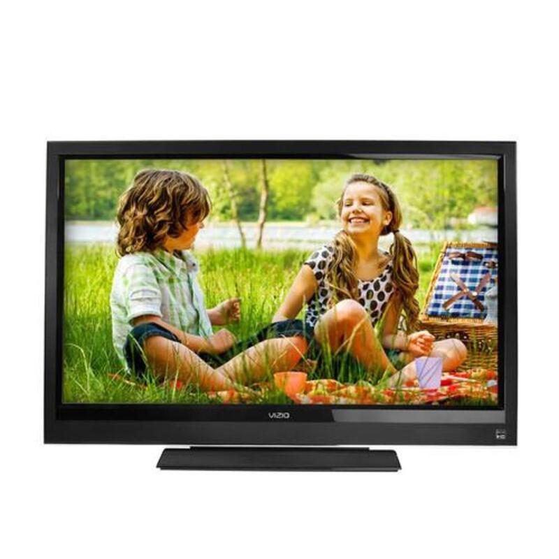 VIZIO HDtv 32" D