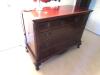 Cherry dresser by Thomasville - 3