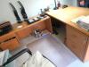 SCAN office desk/ 2 pc