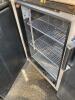 Perlick Back Bar Refrigerator - 7