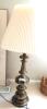 STIFFEL pair of lamps - 2