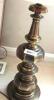 STIFFEL pair of lamps - 3